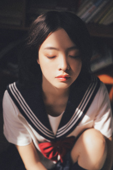 成人网站多少